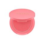 Rare Beauty Soft Pinch Matte Bouncy Blush - Krem Pudra Allık Happy (6,4 g)