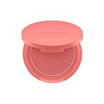 Rare Beauty Soft Pinch Matte Bouncy Blush - Krem Pudra Allık Hope (6,4 g)