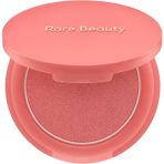 Rare Beauty Soft Pinch Matte Bouncy Blush - Krem Pudra Allık Hope