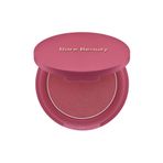 Rare Beauty Soft Pinch Matte Bouncy Blush - Krem Pudra Allık Truth (6,4 g)