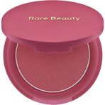 Rare Beauty Soft Pinch Matte Bouncy Blush - Krem Pudra Allık Truth