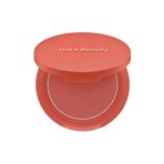 Rare Beauty Soft Pinch Matte Bouncy Blush - Krem Pudra Allık Worth (6,4 g)