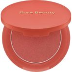 Rare Beauty Soft Pinch Matte Bouncy Blush - Krem Pudra Allık Worth
