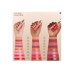 Rare Beauty Soft Pinch Matte Liquid Blush Grace Likit Allık