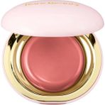 Rare Beauty Stay Vulnerable - Allık - Dsc - Nearly Neutral