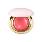 Rare Beauty Stay Vulnerable Allık en doğal görünüm - Carest Cosmetic