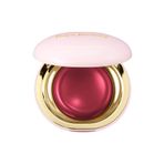 Rare Beauty Stay Vulnerable - Allık Nearly Berry (5 g)