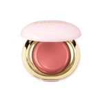 Rare Beauty Stay Vulnerable - Allık Nearly Mauve 5 g