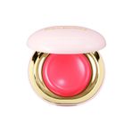 Rare Beauty Stay Vulnerable - Allık Nearly Rose (5 g)