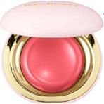 Rare Beauty Stay Vulnerable Dağılan Dokulu Allık -Melting Blush Mauve