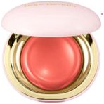 Rare Beauty Stay Vulnerable Dağılan Dokulu Allık -Melting Blush Neutral