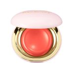 Rare Beauty Stay Vulnerable Nearly Apricot - Allık