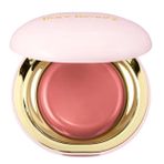 Rare Beauty Stay Vulnerable Nearly Neutral - Allık