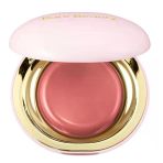 Rare Beauty Stay Vulnerable Nearly Neutral - Allık