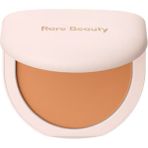 Rare Beauty Tinted Pressed Powder - Renkli Kompakt Pudra Almond