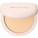 Rare Beauty Tinted Pressed Powder - Renkli Kompakt Pudra Ivory