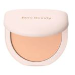 Rare Beauty Tinted Pressed Powder - Renkli Kompakt Pudra Natural