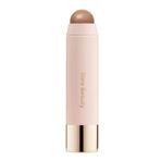 Rare Beauty Warm Wishes Effortless Bronzer Bright Side - Krem Bronzlaştırıcı