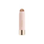 Rare Beauty Warm Wishes Effortless Bronzer - Krem Bronzlaştırıcı - Happy Sol (7 g)