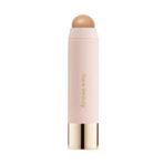 Rare Beauty Warm Wishes Effortless Bronzer