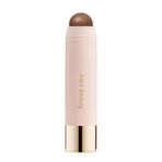 Rare Beauty Warm Wishes Effortless Good Energy Bronzer
