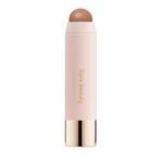 Rare Beauty Warm Wishes Effortless Happy Sol Bronzer