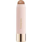 Rare Beauty Warm Wishes Effortless Happy Sol Bronzer