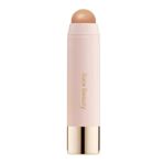 Rare Beauty Warm Wishes Effortless Power Boost Bronzer