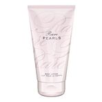 Rare Pearls 150 ml Vücut Losyonu