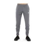 Raru 1-RSPF101-17M SANITAS Sweat Pantolon