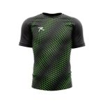Raru Aduro Yeşil Erkek T-shirt