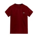 Raru Agnitio Erkek T-Shirt
