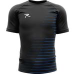 Raru Credo Saks Erkek T-shirt