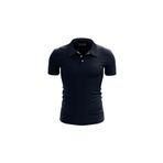raru Erkek %100 Pamuk Polo T-Shirt RCPT108