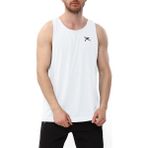 Raru Erkek Atlet - Karışık - XL