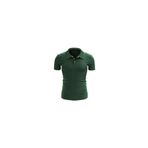 raru Erkek Cepli Polo T-Shirt RCPT106