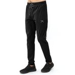 Raru Erkek Outdoor Pantolon INFERUS SİYAH SİYAH XXL