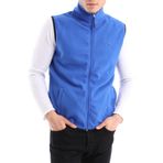 Raru Erkek Polar Yelek VARIAN SAKS