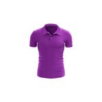 raru Erkek Polo T-Shirt ASTRUM MOR