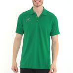 Raru Erkek Polo T-Shirt NOX YEŞİL YEŞİL L