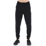 Raru Erkek Ribanalı Sweat Pantolon Omnıa Lacivert - XL