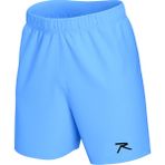 Raru Erkek Şort Devıto Mavi - XL