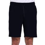 Raru Erkek Şort PERGO LACİVERT LACİVERT 3XL