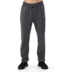 Raru Erkek Sweat Pantolon Sentıo Antrasit - 3XL