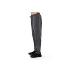 Raru Erkek Sweat Pantolon SENTIO ANTRASİT ANTRASİT 3XL
