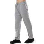 Raru Erkek Sweat Pantolon Sentıo Gri Melanj - 2XL