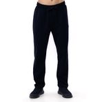 Raru Erkek Sweat Pantolon SENTIO LACİVERT LACİVERT 3XL