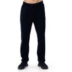 Raru Erkek Sweat Pantolon Sentıo Lacivert - XL