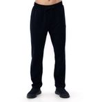 Raru Erkek Sweat Pantolon Sentıo Lacivert