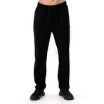 Raru Erkek Sweat Pantolon SENTIO SİYAH SİYAH 5XL